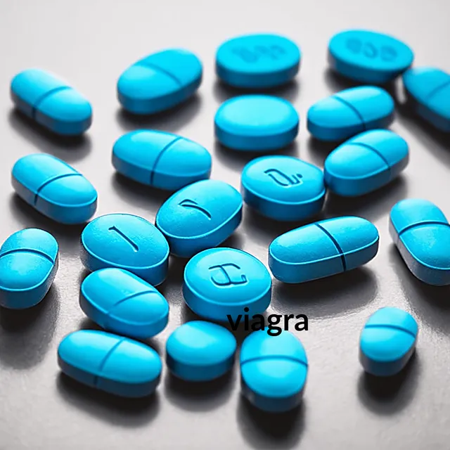 Sustituto viagra sin receta